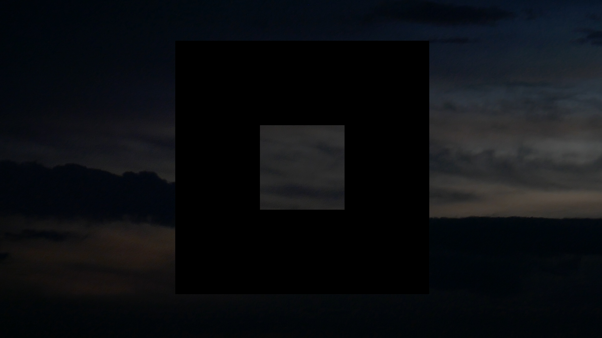 2022-11-07 16 Uhr 50 das Meer (Video)